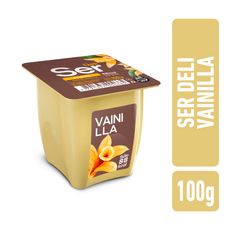 Ser-Postre-Vainilla-Con-Vitaminas-X100g-1-886683