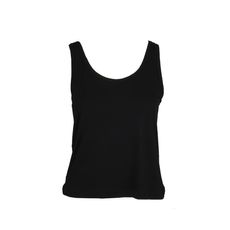 Musculosa-Mujer-Vis-Luy-Lisa-Negra-Urb-1-889841