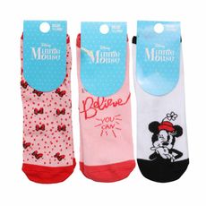 Soquete-Muj-Minnie-T-u-Disney-324-Gr-1-892322