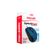 Mouse-Optico-Maxell-Azul-5-Botones-2-898570