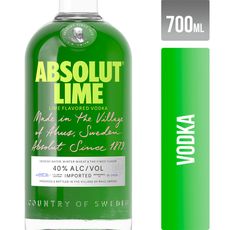 Vodka-Absolut-Lime-700-1-898421