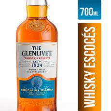 Whisky-Glenlivet-F-Reserve-700-1-898424