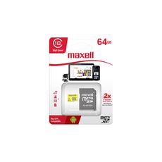 Memoria-Maxell-Micro-Sd-64gb-1-898557