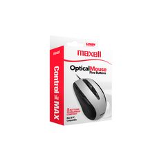 Mouse-Optico-Maxell-Plata-5-Botones-1-898571