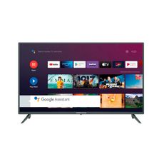 Led-Android-Tv-Crown-Mustang-43-Fhd-1-924745