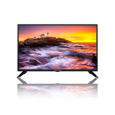 Led-Android-Tv-Crown-Mustang-32-Hd-1-924760