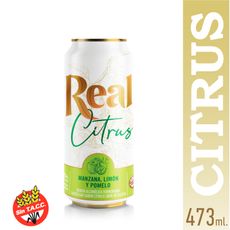 Sidra-Real-Citrus-Lata-473-1-924765