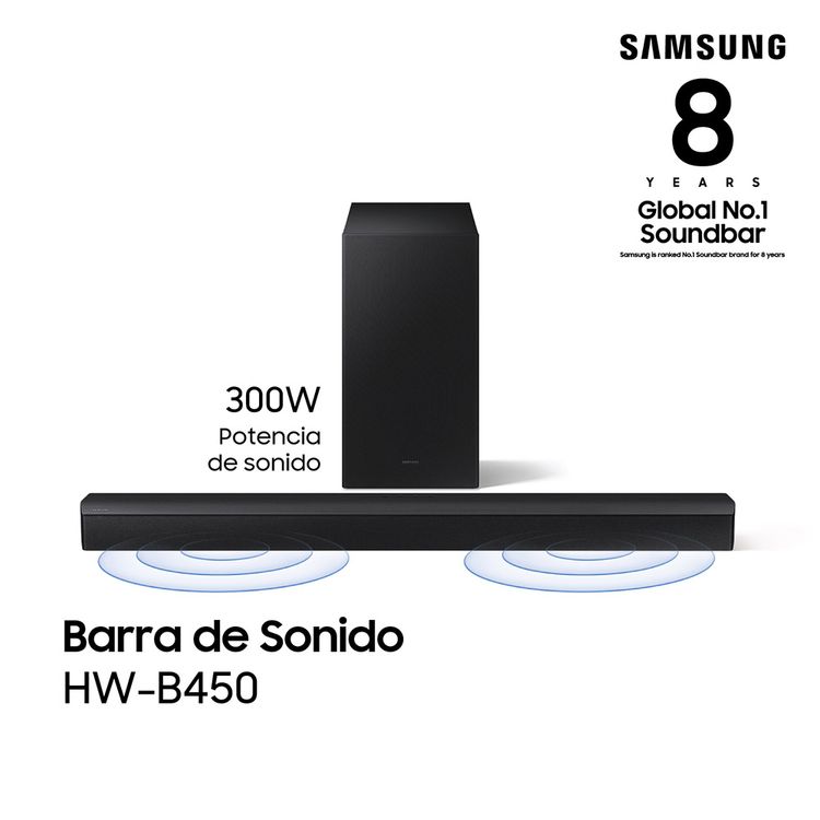 Barra-De-Sonido-Samsung-Hw-b450-3-938741
