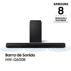 Barra-De-Sonido-Samsung-Hw-q600b-zb-1-938742