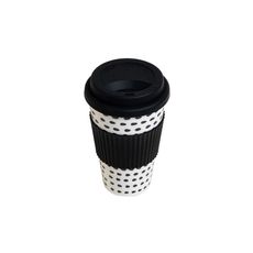 Mug-Fibra-Bamboo-Dots-Tapa-Silicona-400ml-Mika-1-938966