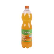 Agua-Saborizada-Jumbo-Naranja-Durazno-1-5-L-1-469272