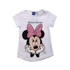 Remera-Ni-a-Minnie-Disney-Pv23-1-891531