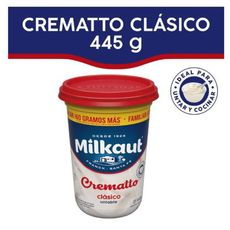 Alim-Lacteo-Crematto-Clasico-Milkaut-445g-1-939338