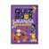 Manga-quiz-Book-Guadal-1-218860