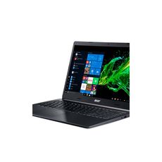 Notebook-Acer-Aspire-5-I5-Black-Fhd-1-920653