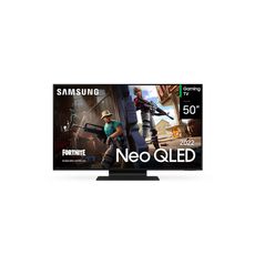 Smart-Tv-Neoqled-Samsung-50-4k-50qn90-1-939679