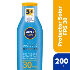 Nivea-Sun-Loci-n-Protect-Bronze-Fps-30-1-238645