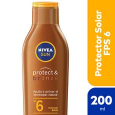 Bronceador-Solar-Nivea-Protect-Bronze-Fps6-1-391426