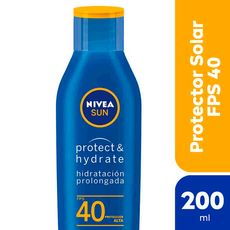 Proctector-Solar-Nivea-Protect-Hydra-Fps40-1-879348