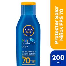 Protector-Solar-Nivea-Protect-Play-Fps-70-1-879350