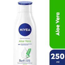 Crema-Corporal-Nivea-Aloe-Vera-250ml-1-939714