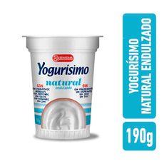 Yogurisimo-Batido-Natural-Con-Azucar-190-Gr-1-859256