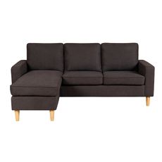 Sofa-Esquinero-Rever-Gris-Oscuro-194x139x8-1-775704