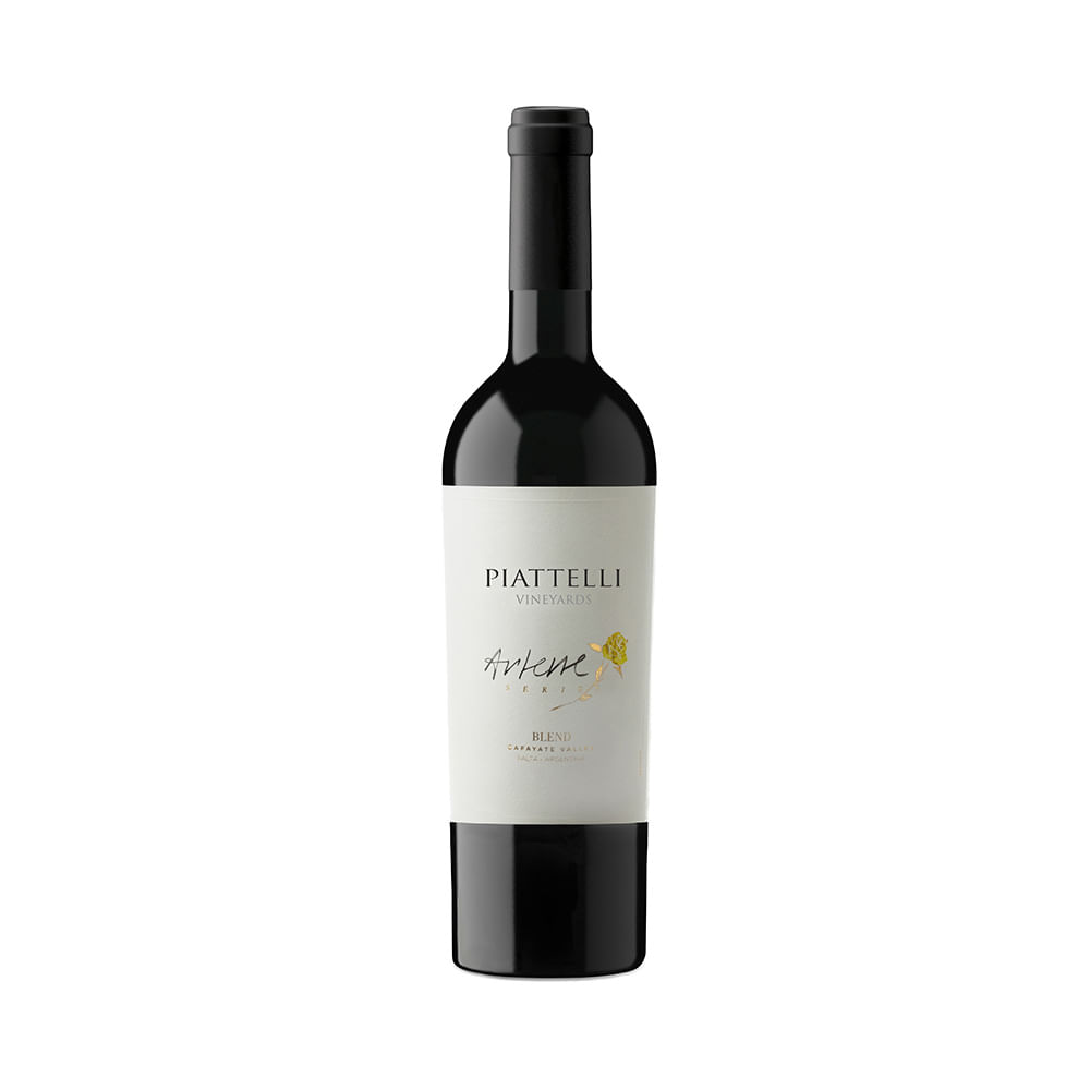 PIATTELLI ARLENE 750ML