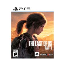 Juego-Ps5-The-Last-Of-Us-Part-1-Lat-1-940406