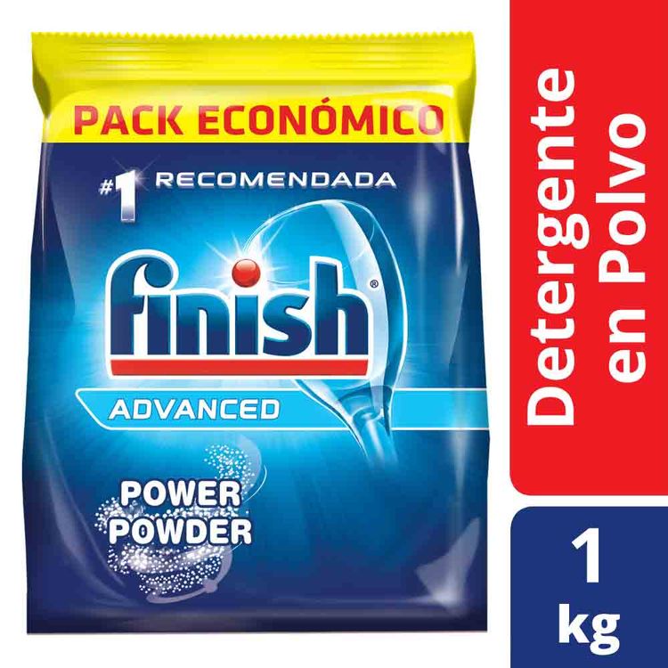Finish-Detergente-En-Polvo-1-849338