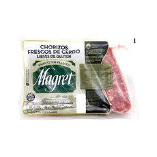 Chorizo-Fresco-X4-E-v-400-Gr-Magret-1-321823
