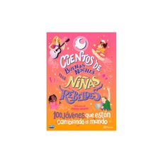 Cuentos-De-Buenas-Noches-Planeta-1-940552
