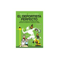 Deportista-Perfecto-El-Planeta-1-940548
