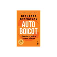 Autoboicot-booket-Planeta-1-940562
