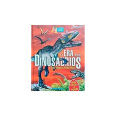 Era-De-Los-Dinosaurios-La-Guadal-1-940591