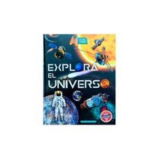 Explora-El-Universo-Guadal-1-940588