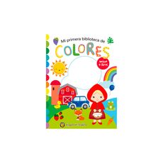 Colores-mi-Primera-Biblioteca-Guadal-1-940586