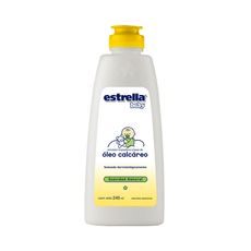Oleo-Calcareo-Estrella-Baby-250ml-C-manzan-1-870182