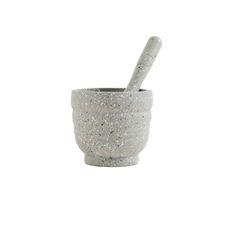 Mortero-Plastico-Gris-Granite-10x9cmmika-1-941325