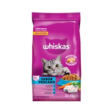 Alimento-Whiskas-Para-Gatospescado-1kg-1-814249