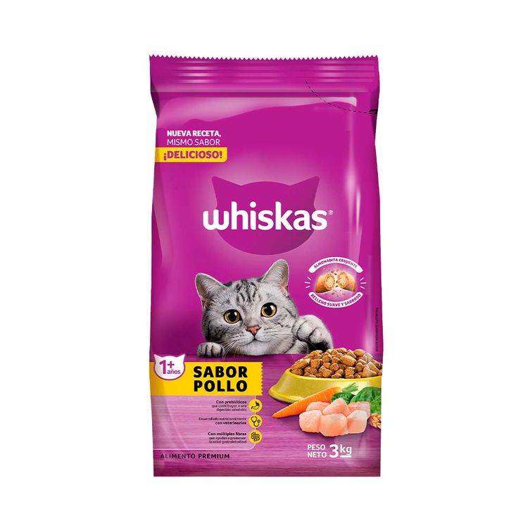 Alimento-Whiskas-Para-Gatos-Pollo-3kg-1-814254