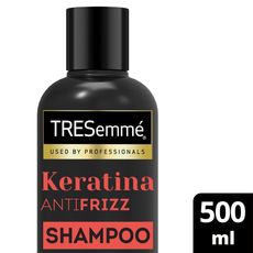Shampoo-Tresemme-Kera-Antifrizz-500ml-1-940247