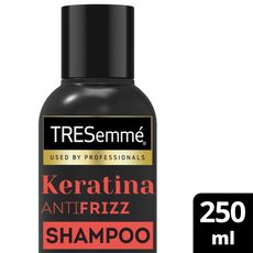 Shampoo-Tresemme-Kera-Antifrizz-250ml-1-940206