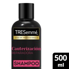 Shampoo-Tresemme-Cauterizaci-n-Repa-500ml-Shampoo-Tresemme-Cauterizaci-n-Reparaci-n-500ml-1-940246