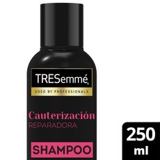 Shampoo-Tresemme-Cauterizaci-n-Repa-250ml-Shampoo-Tresemme-Cauterizaci-n-Reparaci-n-250ml-1-940204