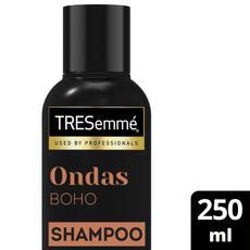 Shampoo-Tresemme-Ondas-Boho-250ml-1-940209