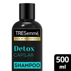 Shampoo-Tresemme-Detox-Capilar-500ml-1-940201