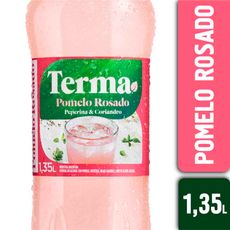 Amargo-Terma-Pomelo-Rosado-1-35-L-1-17249