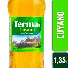 Amargo-Terma-Cuyano-1-35-L-1-17250