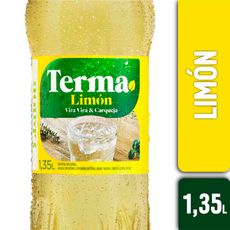 Amargo-Terma-Lim-n-1-35-L-1-17252